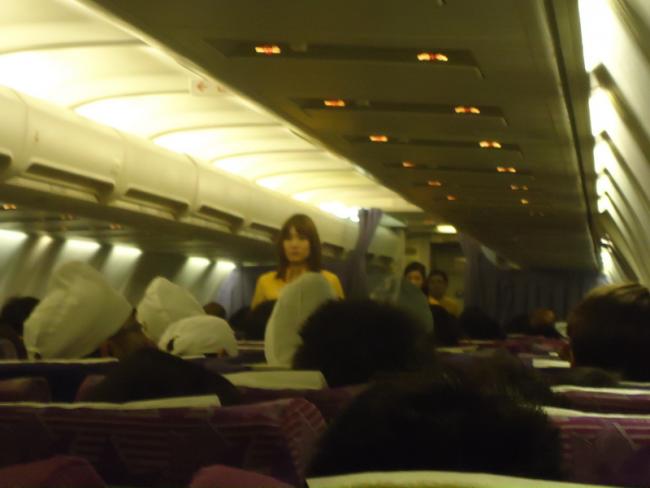 DSC02668_resize.JPG